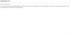 Desktop Screenshot of gryphonbuilders.com